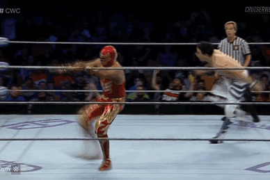 tumblr_oabpsx8qre1sbzhteo1_400.gif