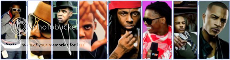 KanyeWestJay-ZTIandLilWayne-1.jpg