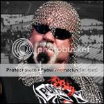 Scott_Steiner.jpg