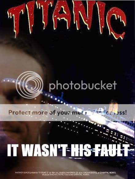 titanic.jpg