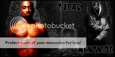 TupacSigcopy-1.jpg