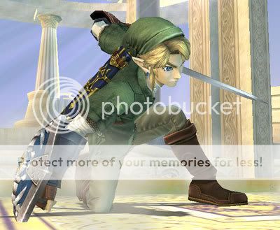 SSBB_Art_Link_003.jpg