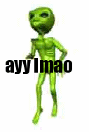 tumblr_inline_nmtnmu0uOX1r1rbf3_500.gif