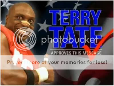 terrytateapproval.jpg