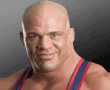 Kurt-Angle.gif