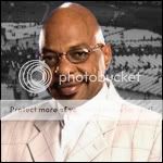 thTheodore_Long2.jpg