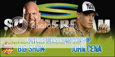 Summerslam1.png