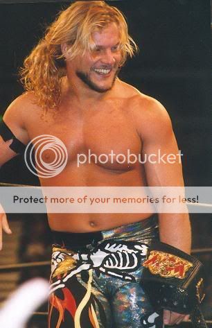 jericho.jpg