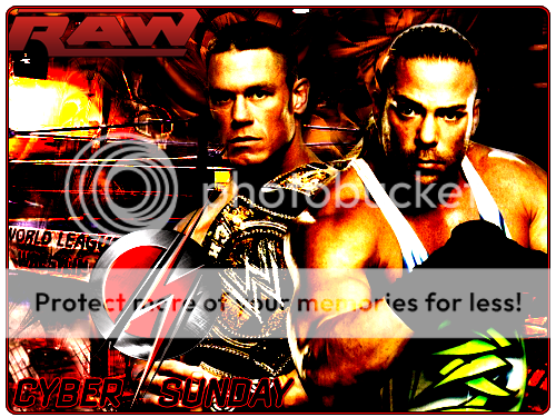 WWECyberSunday.png