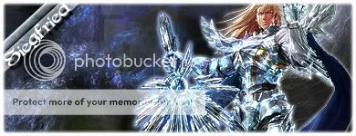 Siegfred3.jpg