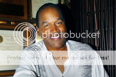 ojsimpson.jpg