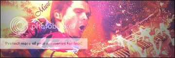 Untitled-1-4.jpg
