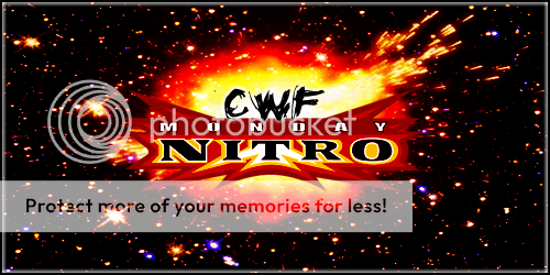 logobanner.png