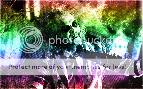 BeetlejuicePhotoManip.png
