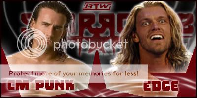 Starrcade1copy.jpg