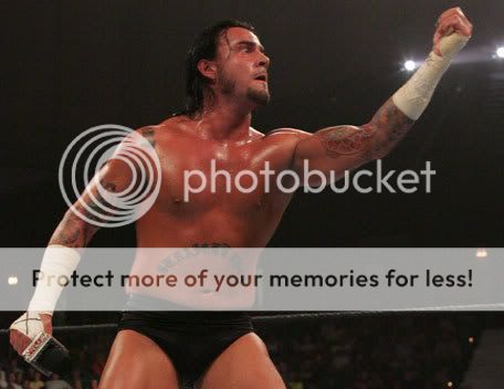 cmpunk.jpg