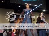 StarWarsdisplay.jpg