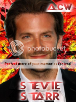 16a4gv8.png
