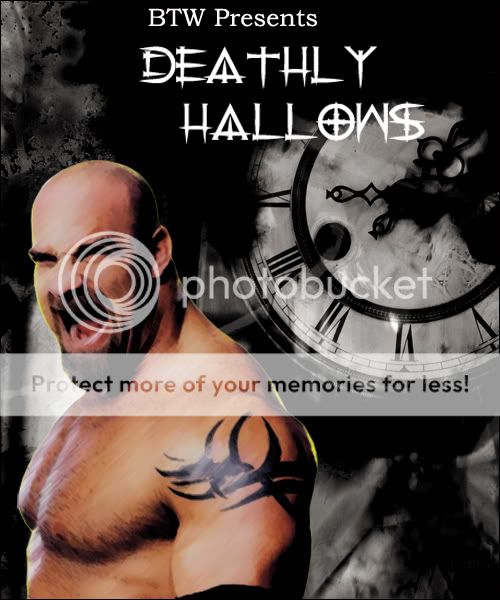 DeathlyHollowscopy2-11.jpg