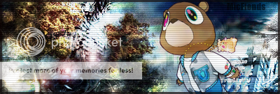kanyesig-1.png