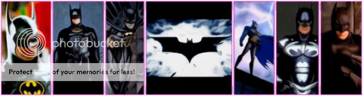 Batman.jpg