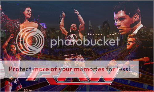 Rawbanner1.png