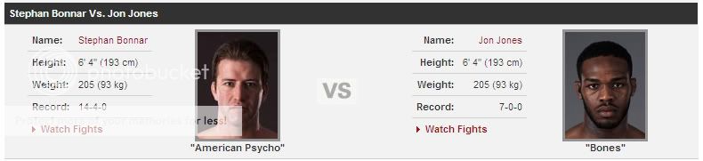 UFC94-2.jpg