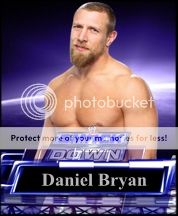 DanielBryan.jpg