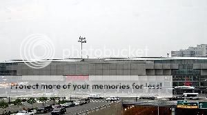 800px-CoboHallDetroit.jpg