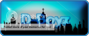 D-BoyzLogo.png
