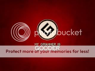 Grammar_Natzee_2_by_dinyctis.jpg