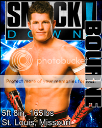 EvanAir_zps7020751c.png