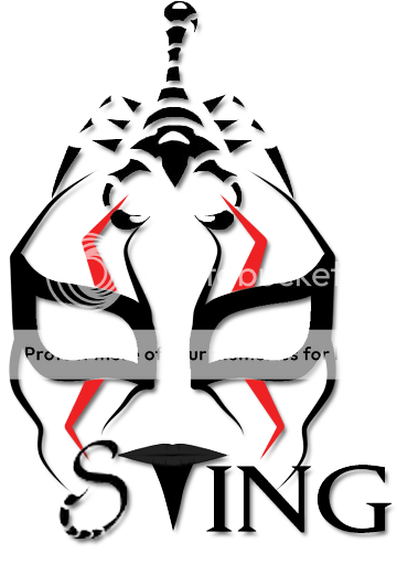 Stinglogo.png