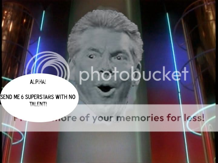 vincezordon_edited-3.jpg