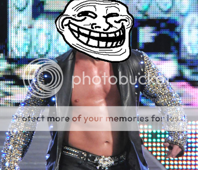 JeriTroll.png