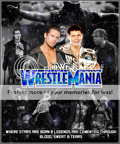 GrimlockWrestlemaniaPoster_zps46d21b24.png