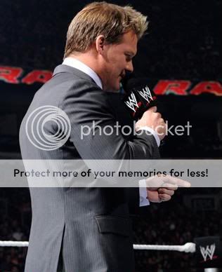 jerichopointingatbret.jpg