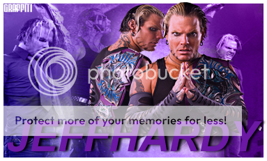 graffitihardy.png