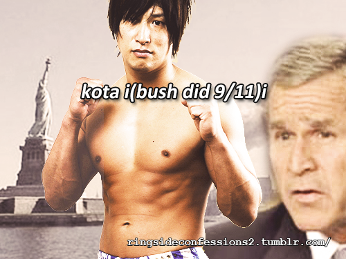 tumblr_nkup2o8vD01uov5yro1_500.png