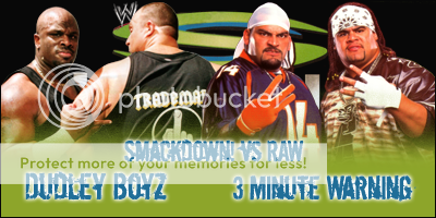 Summerslam2.png