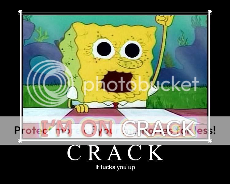 crack.jpg