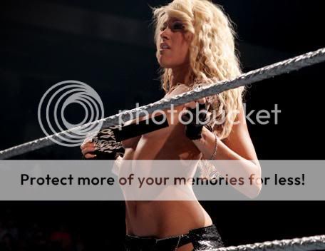 kellyflash321ed0d0ot6.jpg
