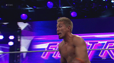 tumblr_oanfifwmbQ1vaosveo1_400.gif