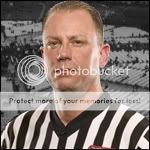 MikeChioda.jpg