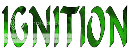 ignitionlogo.png