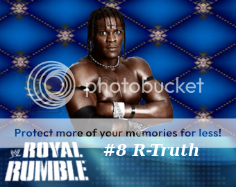 8R-Truth.png