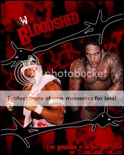 newbloodshed.jpg