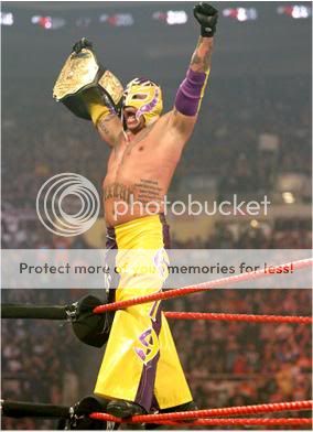Reymysteriochampion.jpg