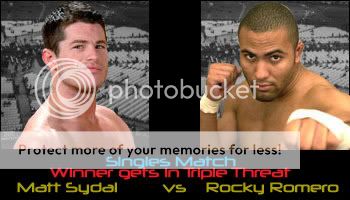 RockyvsSydal.jpg