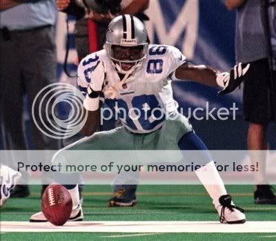 michael-irvin.jpg